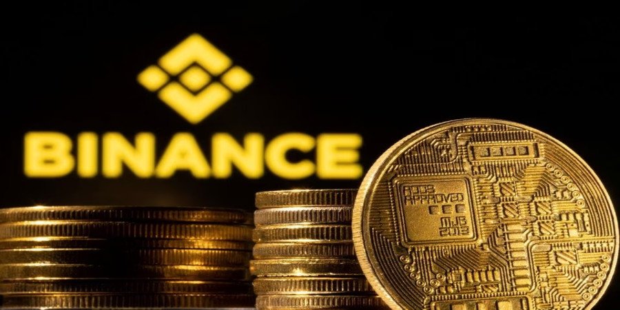 Binance leaves Canada in the face of new cryptocurrency restrictions