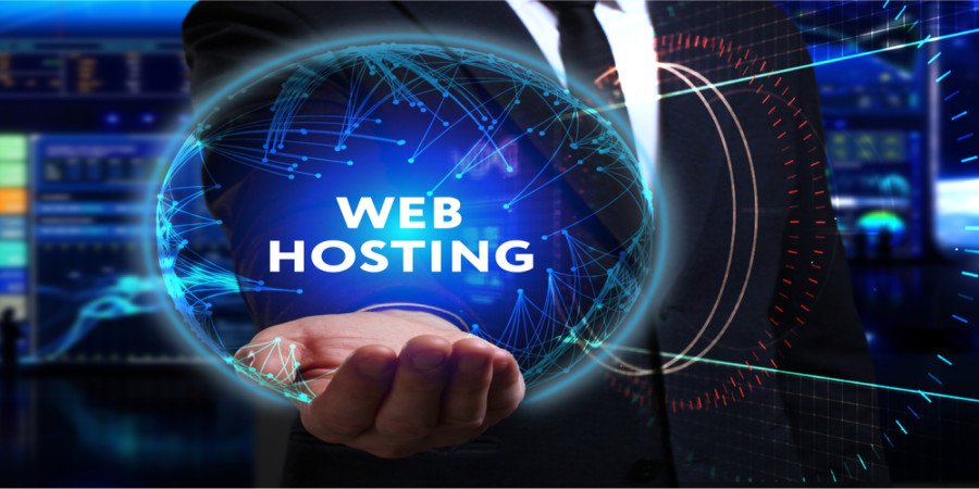 Top 10 web hosting  pros and cons