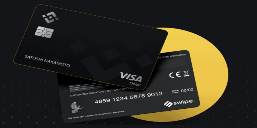 Use Prepaid Cards to Buy Bitcoin. Fast, simple